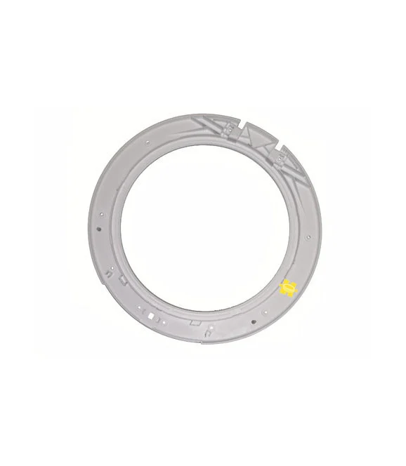 Cadre de hublot lave linge - Bosch Siemens Neff Gaggenau Viva Impérial Balay Bsh