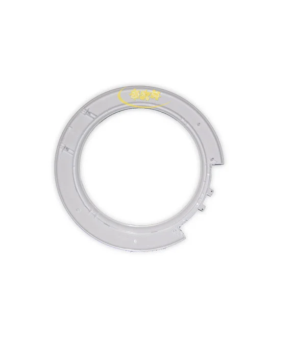 Cadre de hublot pour lave linge Bosch - Pièces de lave linge Bosch 00366232