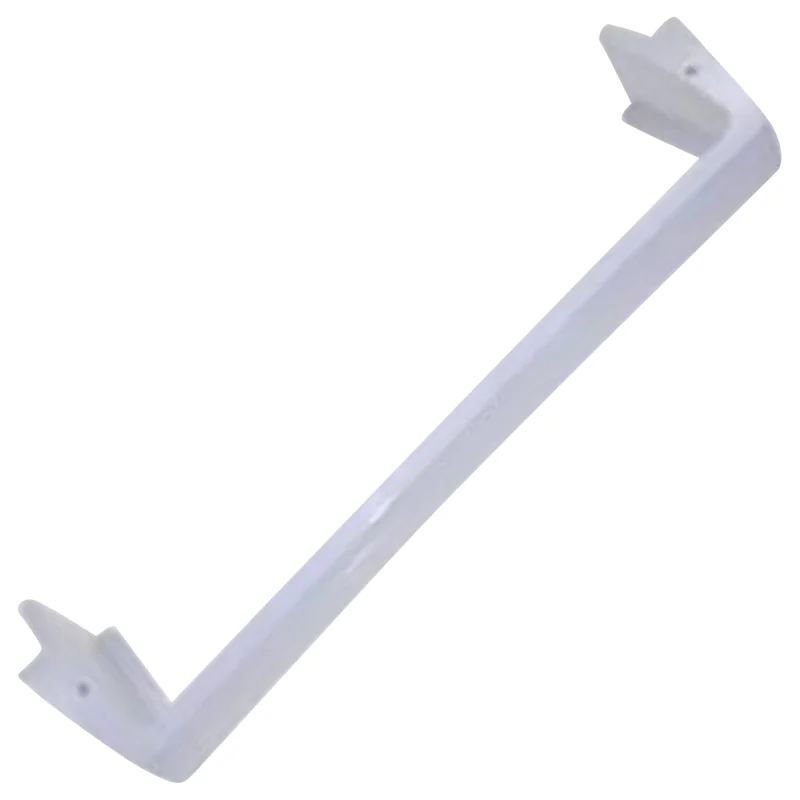 Cadre de maintien clayette verre d'origine LIEBHERR 743709400