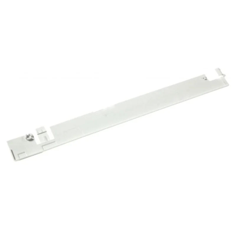 Cadre de maintien p. tab. verre LIEBHERR 909726200