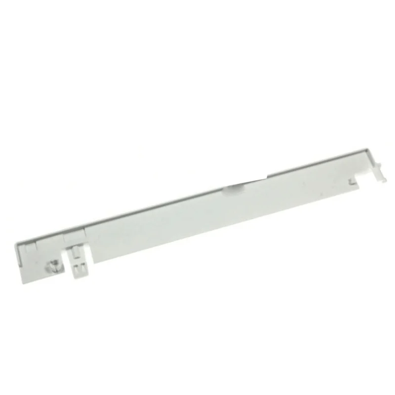 Cadre de maintien p. tab. verre LIEBHERR 909726300