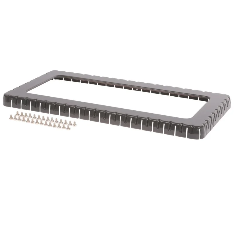 Cadre de porte BOSCH 00444512 - BOSCH B/S/H