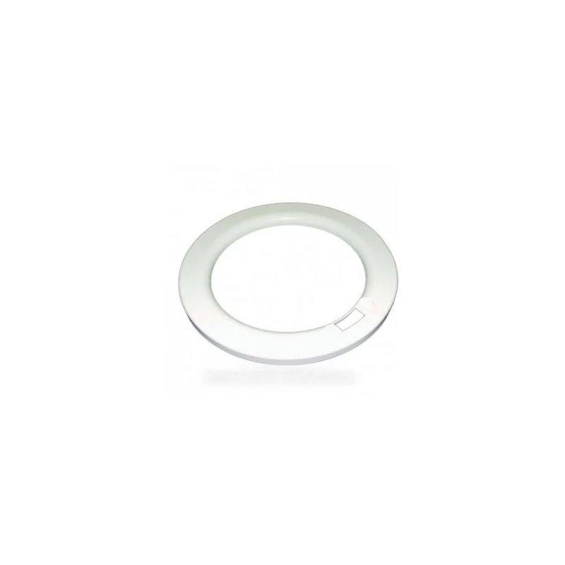 Cadre de porte extérieur pour Lave-Linge FAGOR BRANDT AS0004866