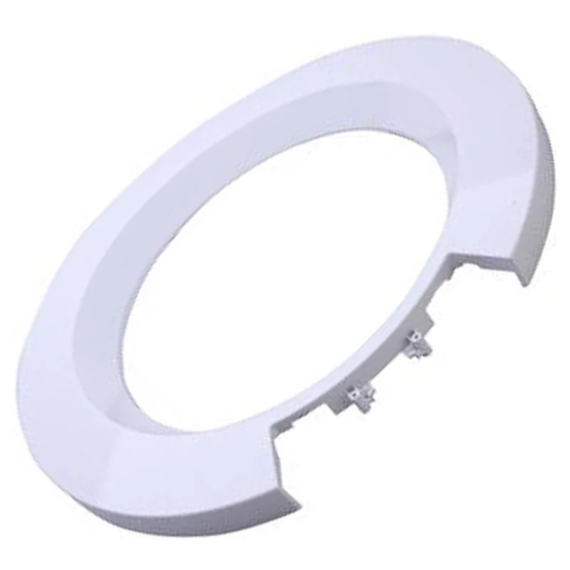 Cadre extérieur de hublot d'origine FAURE 4055376919