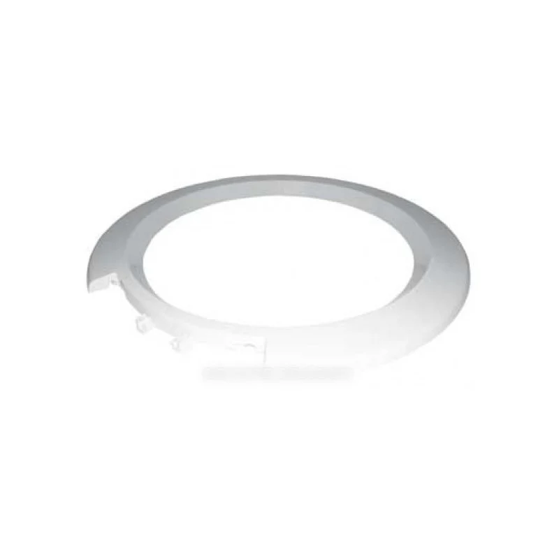Cadre extérieur de hublot pour Lave-Linge BOSCH 00366232
