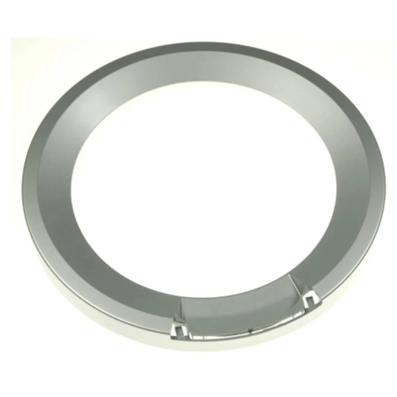 Cadre hublot BEKO 2851625000