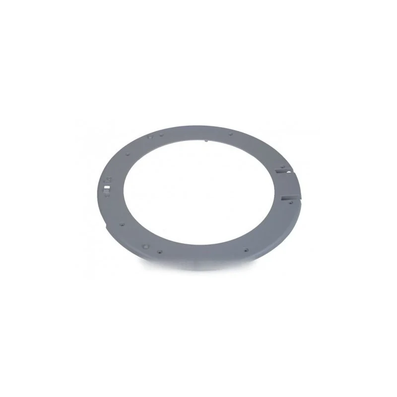 Enjoliveur intérieur de hublot pour Lave-Linge SIEMENS 00432074