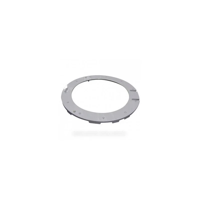 Cadre hublot intérieur pour Lave-Linge BOSCH 00447522