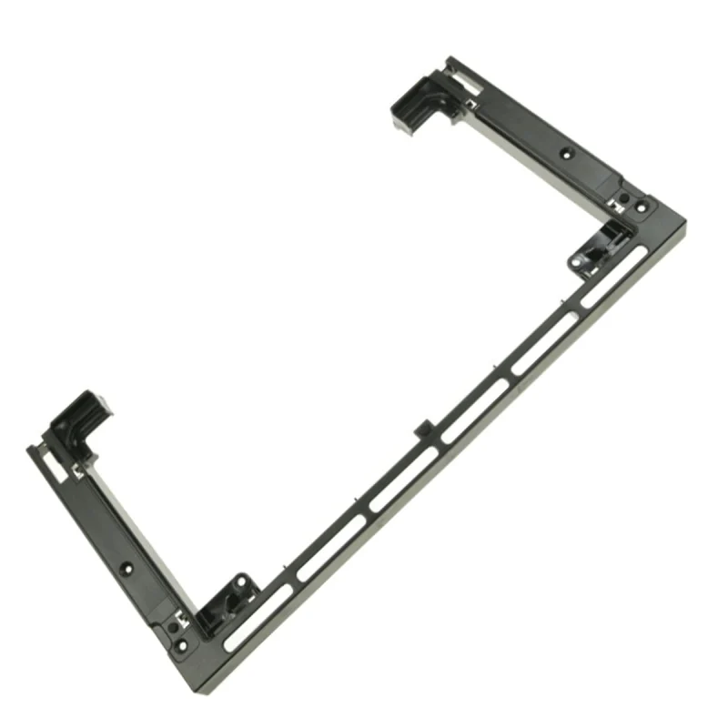 Cadre intérieur d'origine SMEG 692050963