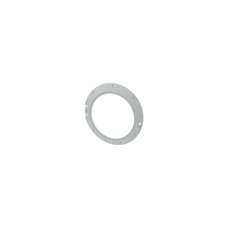 Cadre intérieur de hublot d'origine BOSCH 00747538 - BOSCH B/S/H