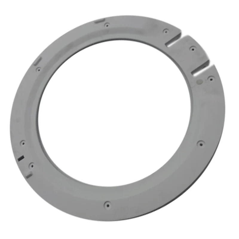Cadre interieur BEKO 2851610100