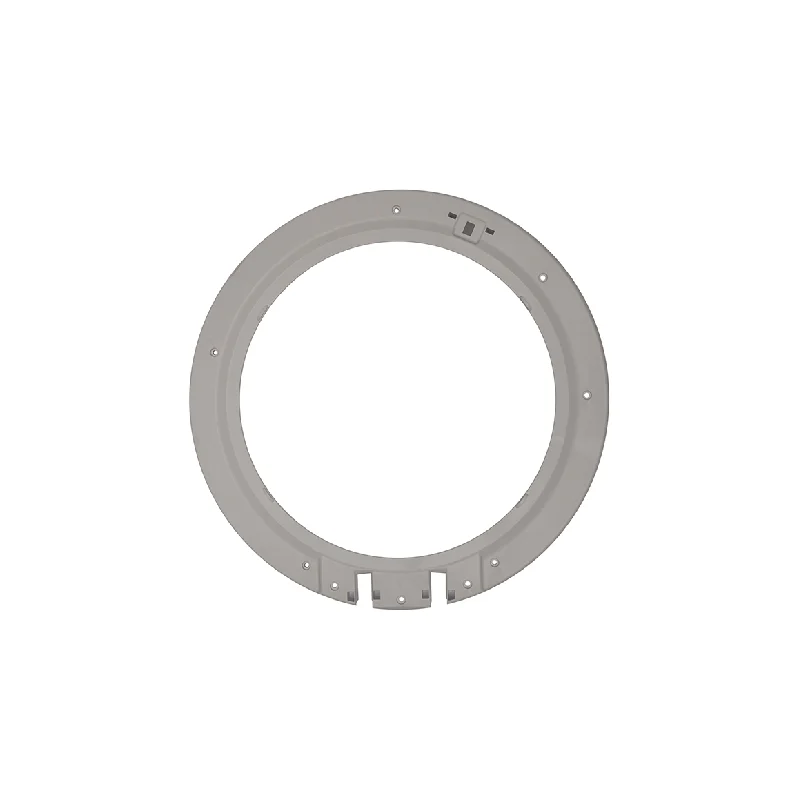 CADRE INTERIEUR DE HUBLOT CANDY / HOOVER 43012586