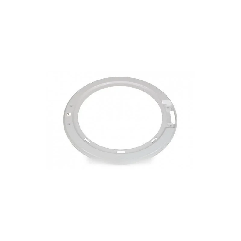Cadre intérieur de hublot pour Lave-Linge BOSCH 00353229