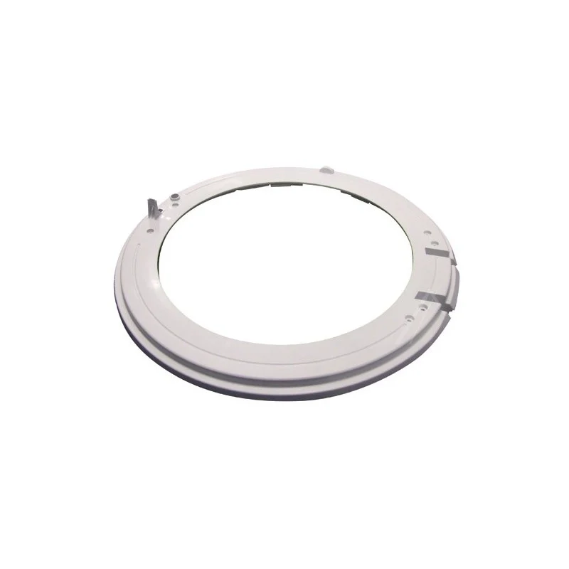 Cadre intérieur de hublot pour Lave-Linge CANDY 91601644