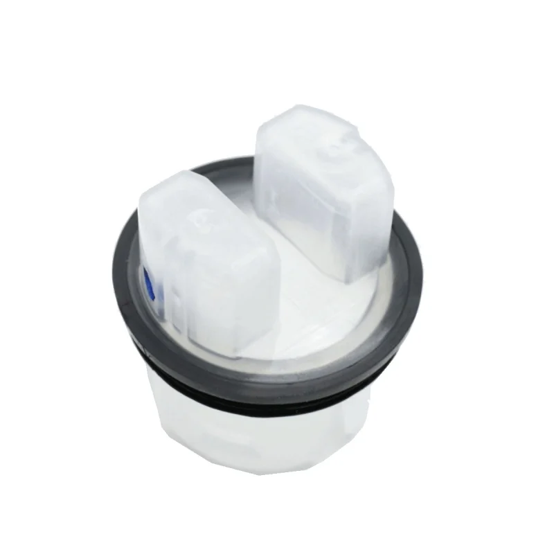 Cadre sensor turbidité BEKO 1749580100