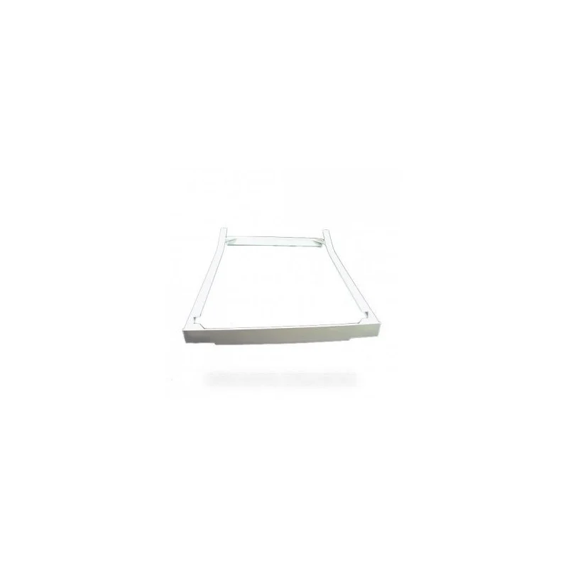 Cadre tiroir sous clayette pour Réfrigérateur, Congélateur BOSCH 00431830 - BOSCH B/S/H