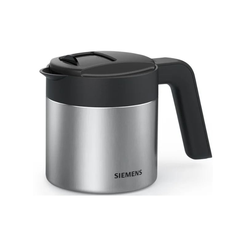 Cafetière isotherme pour Machine à café SIEMENS 17006781
