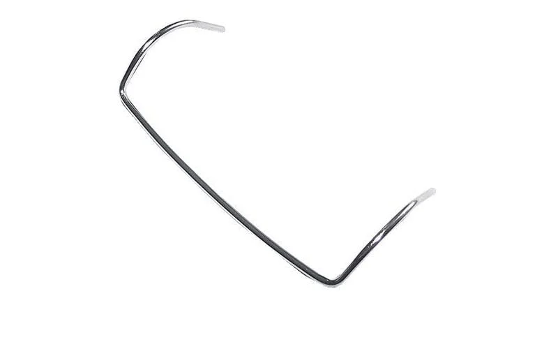 CALE BOUTEILLES POUR REFRIGERATEUR SMEG - 596549