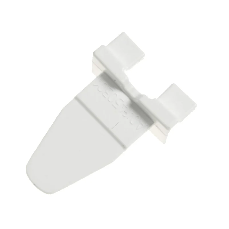 Came porte plastique one d'origine ELECTROLUX 140068150014