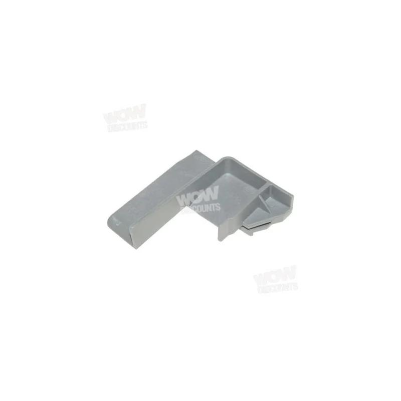 CANDY Glissiere Panier Droit Lave Vaisselle Rosière, 41017657