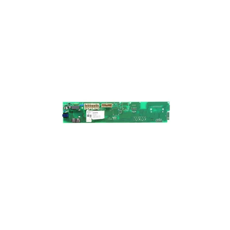 Candy MODULE NFC PROGRAMME POUR SECHE LINGE - 49039568