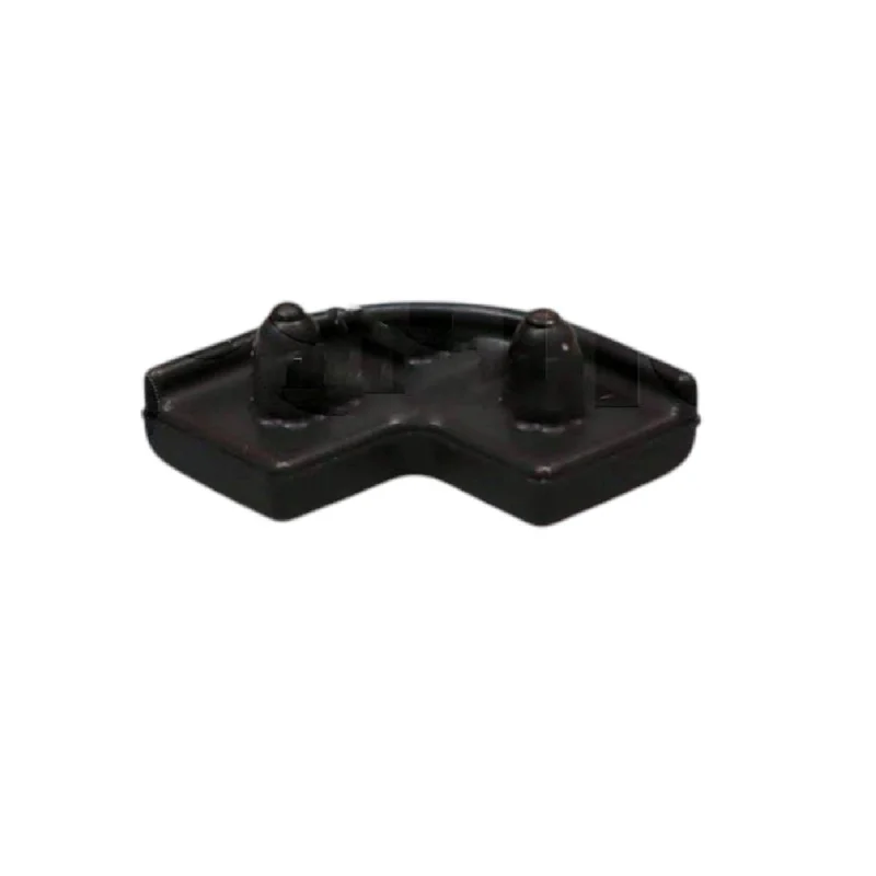 Caoutchouc grille SMEG 754010327