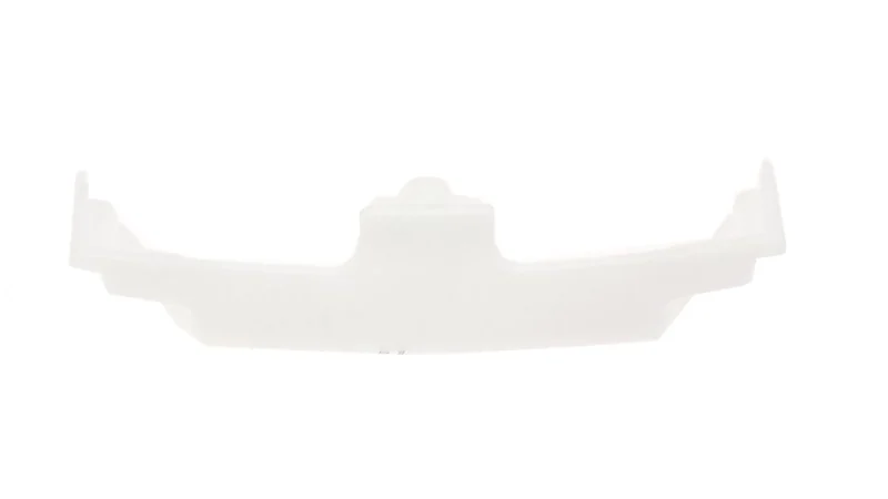 Capot de patin BEKO 2962620100