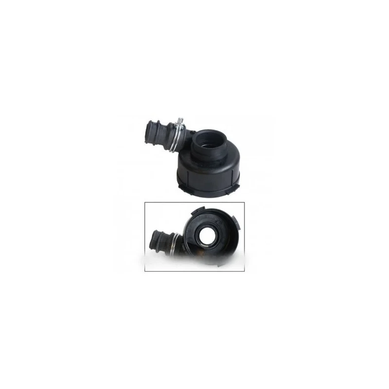 Capot pour Lave-vaisselle Whirlpool 481236018545