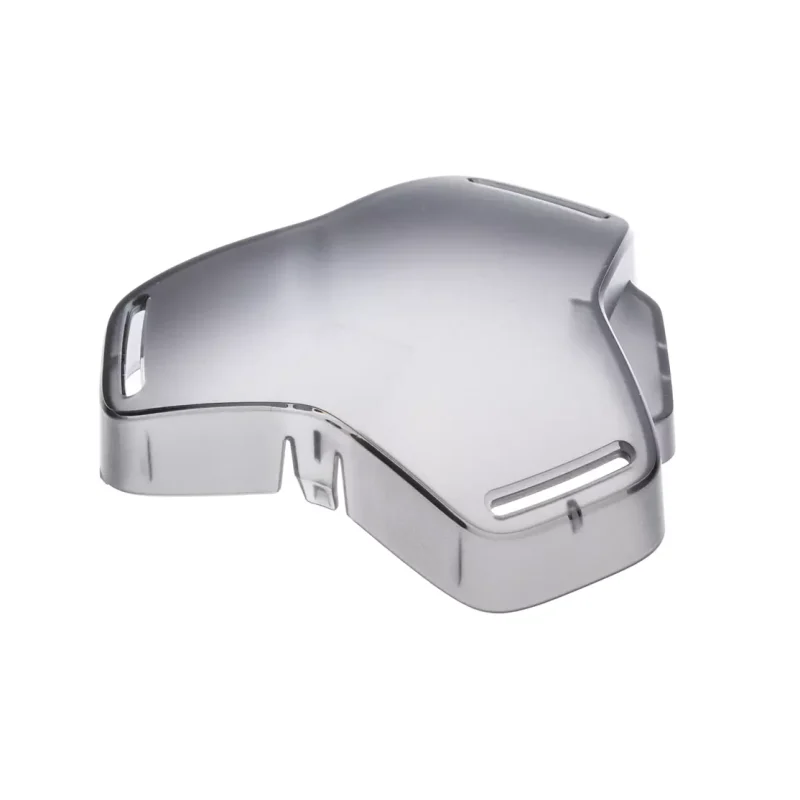 Capot de protection têtes de rasage pour rasoir électrique Philips - 422202752301