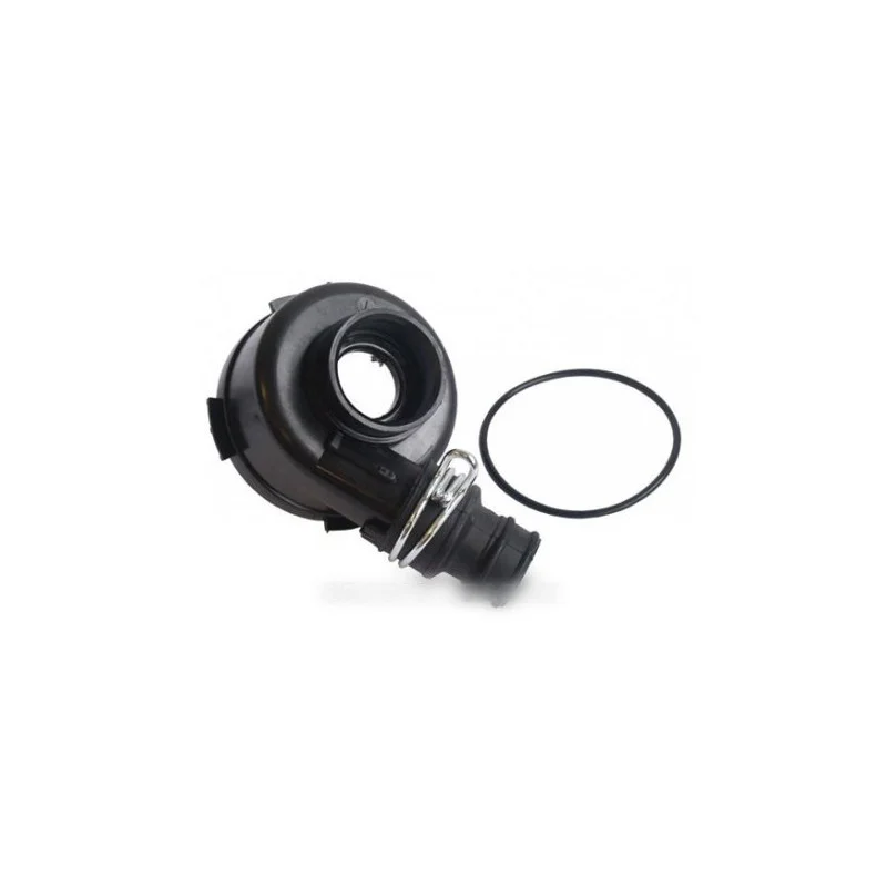 Capot pour Lave-vaisselle Whirlpool 481236018546