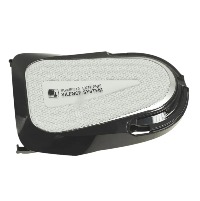 Capot ROWENTA RS-2230000716