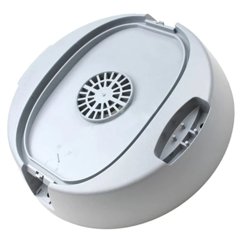 Capot supérieur NILFISK 22232300