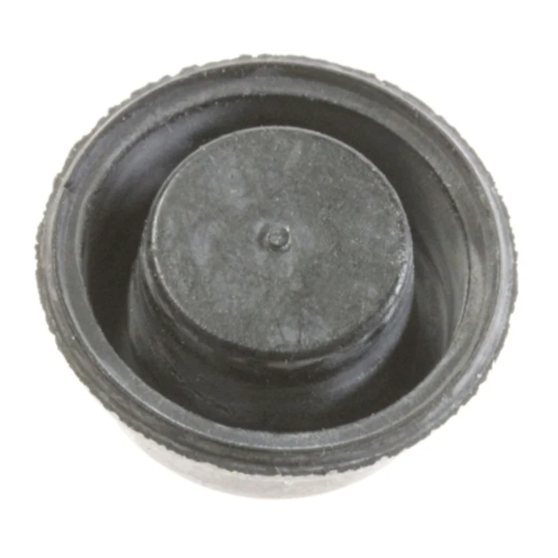 Capsule d'etancheite MAGIMIX 119881