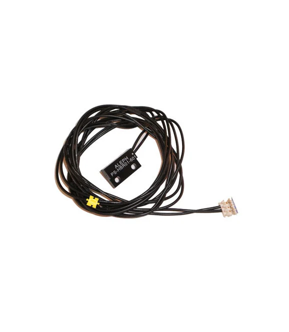 Capteur de Position Lave Linge 52X2439 - Fagor Brandt Thomson Vedette De-Dietrich Sauter Thermor Océan