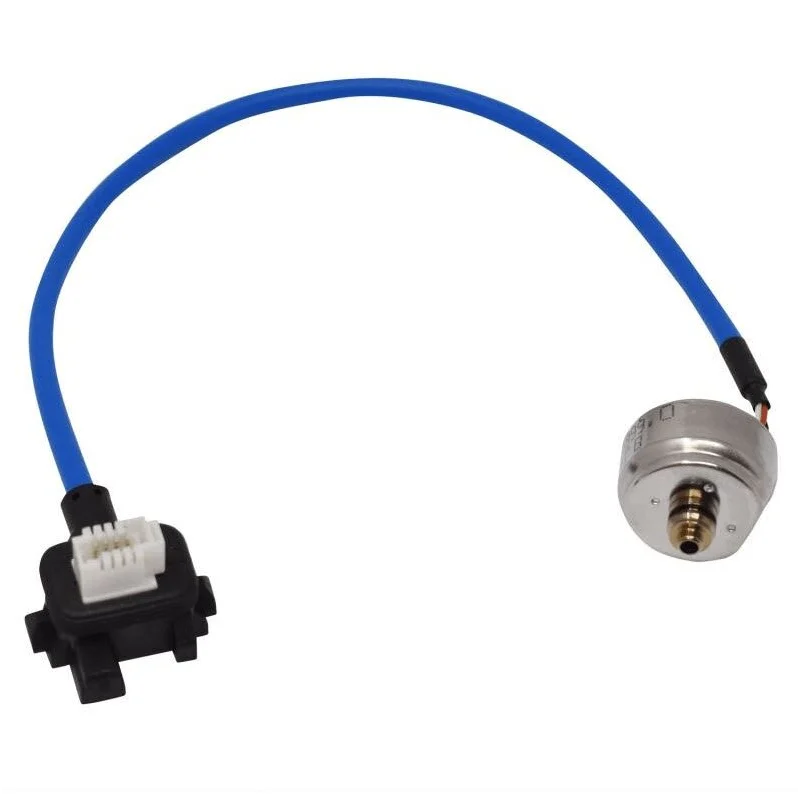 Capteur de pression complet pour Nettoyeur Haute Pression KARCHER - 66459993