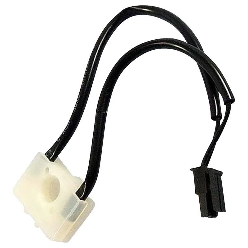 Capteur de protection chaleur KENWOOD KW712942