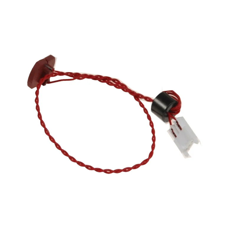 Capteur de température 270 mm DE DIETRICH 71X0060