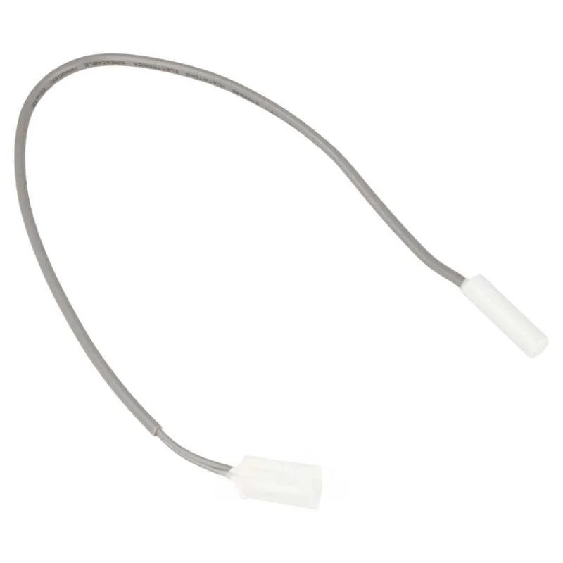 Capteur de température pour réfrigérateur, congélateur Hisense, LG, Gorenje, Amica, Signature, Candy - HK1539722