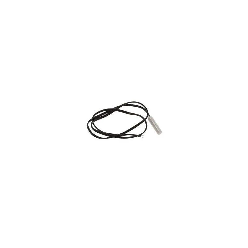 Capteur de température pour Réfrigérateur, Congélateur HAIER 49045801