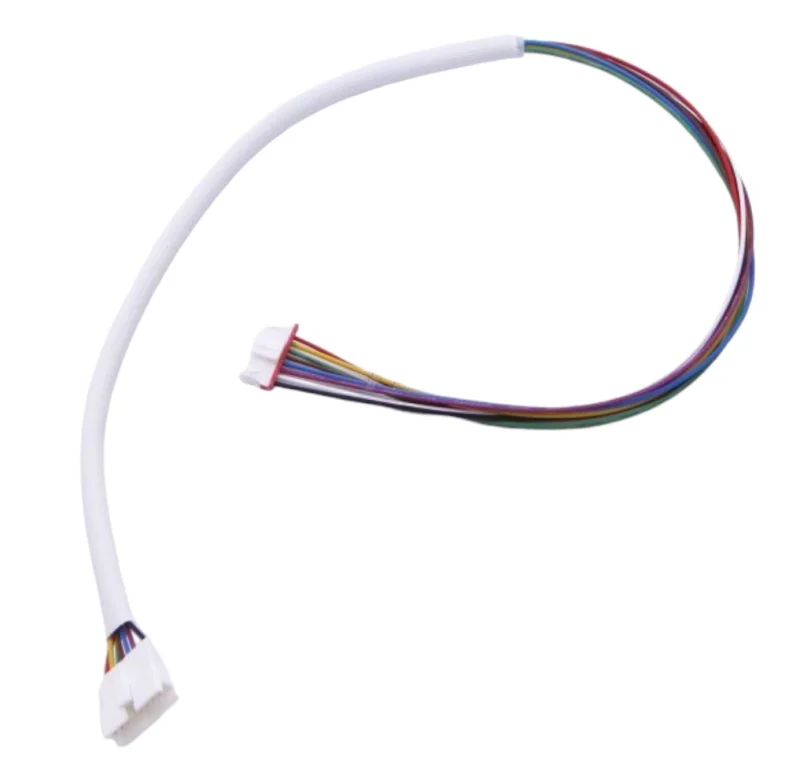 Capteur du couvercle MOULINEX SS-997347