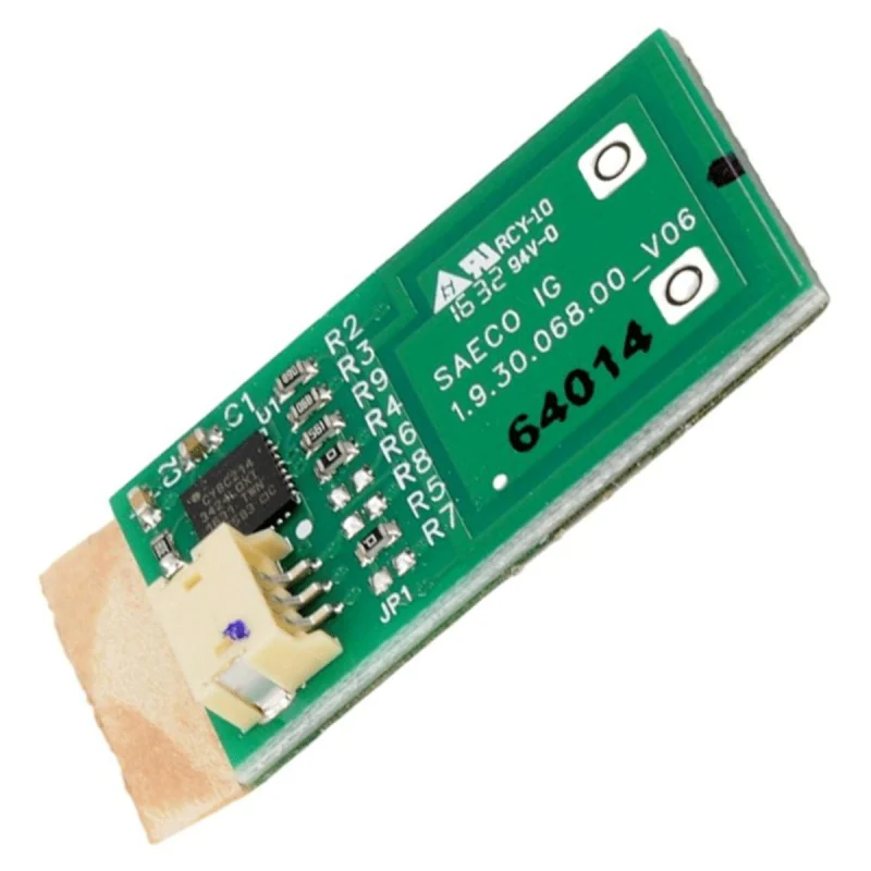 Capteur niveau d'eau V3 SAECO 421941306721