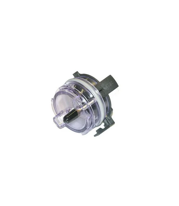 Capteur OWI présence d'eau lave vaisselle Whirlpool 484000000420 - Whirlpool Laden Ignis Baucknecht Radiola Philips