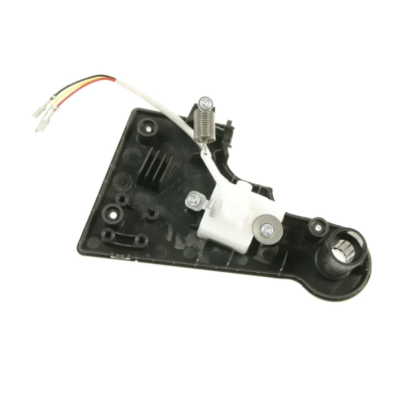 Capteur + ressort + couvercle TEFAL TS-01039561