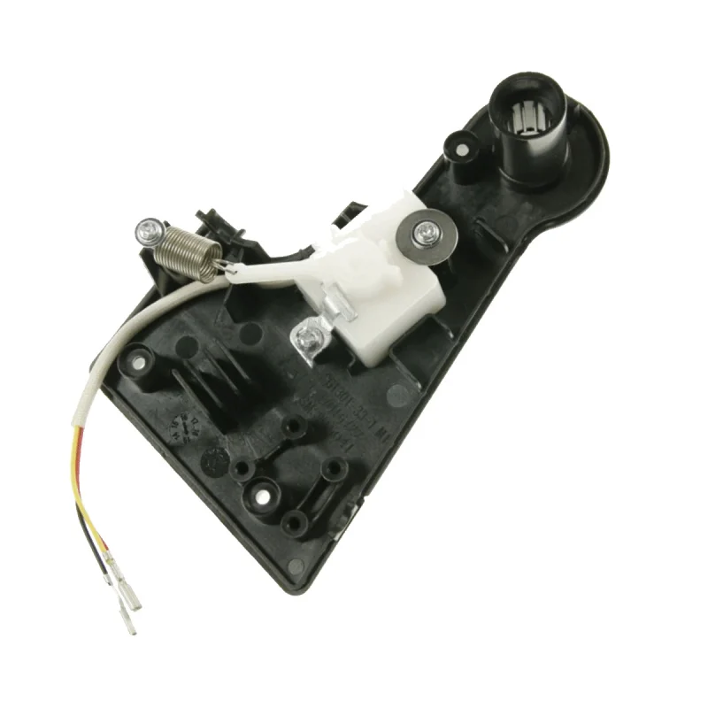 Capteur + ressort + couvercle TEFAL TS-01041801