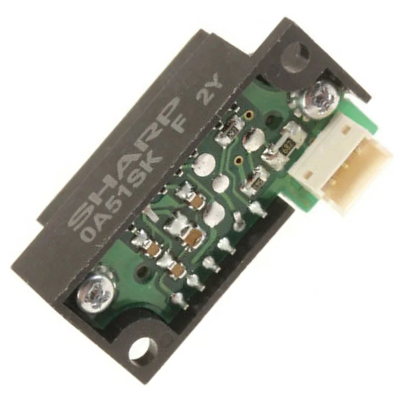 Capteur roue BSN2 LG EBD60661401
