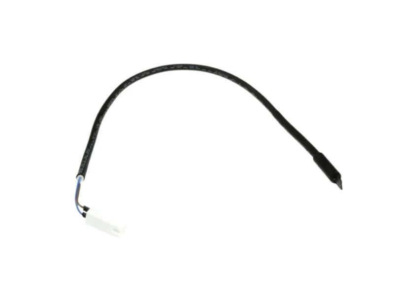Capteur température de l'évaporateur SIEMENS 00612240