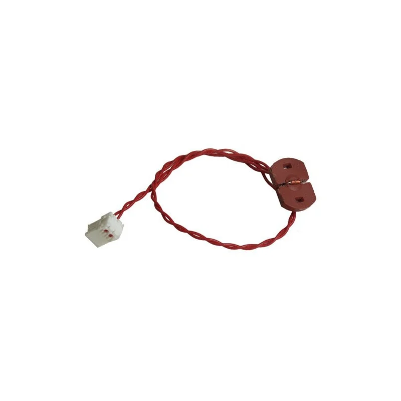 Sonde de température pour Plaque de cuisson FAGOR 72X5997