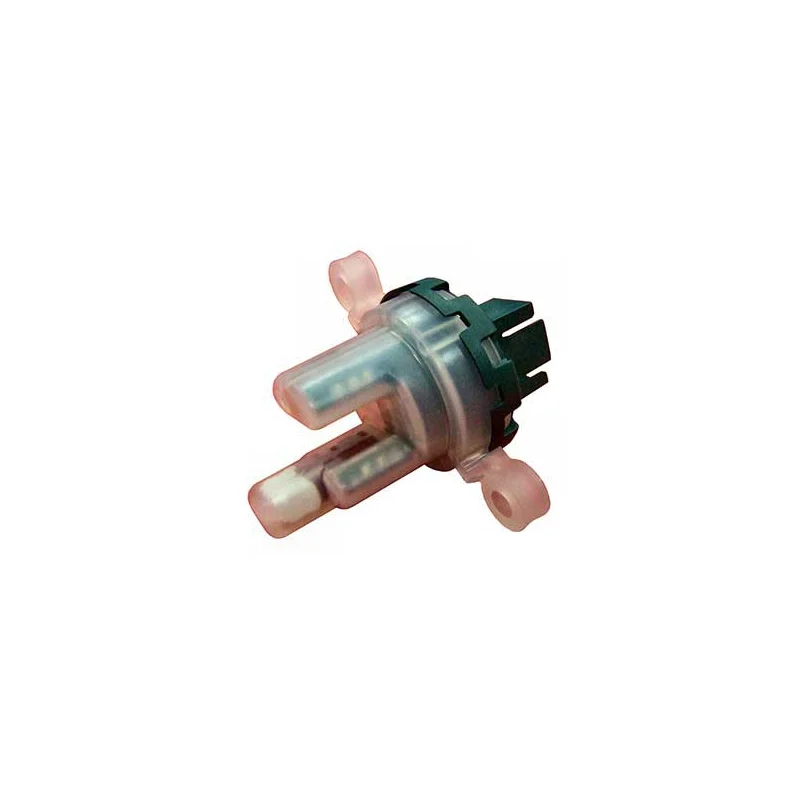 CAPTEUR TURBIDITE + CTN 41024286 - CANDY
