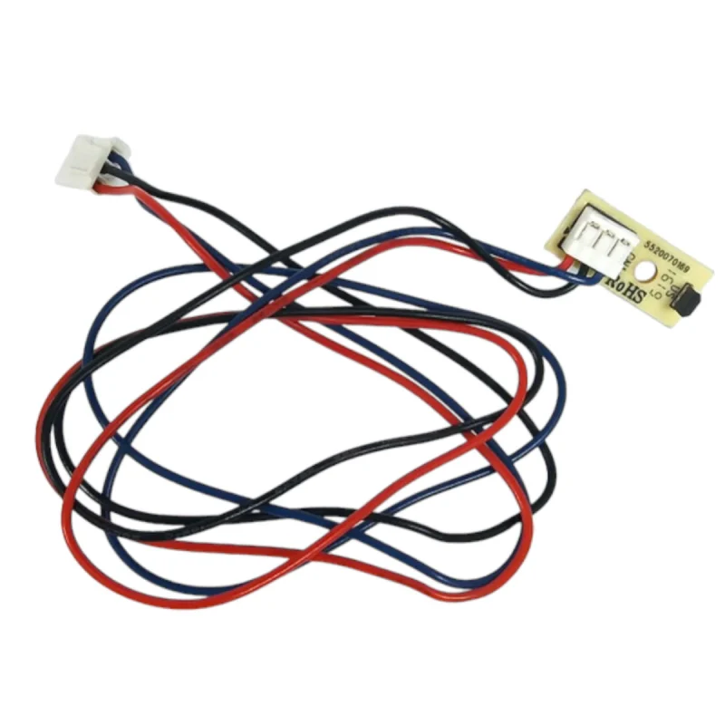 Capteurs de vitesse KENWOOD KW716682