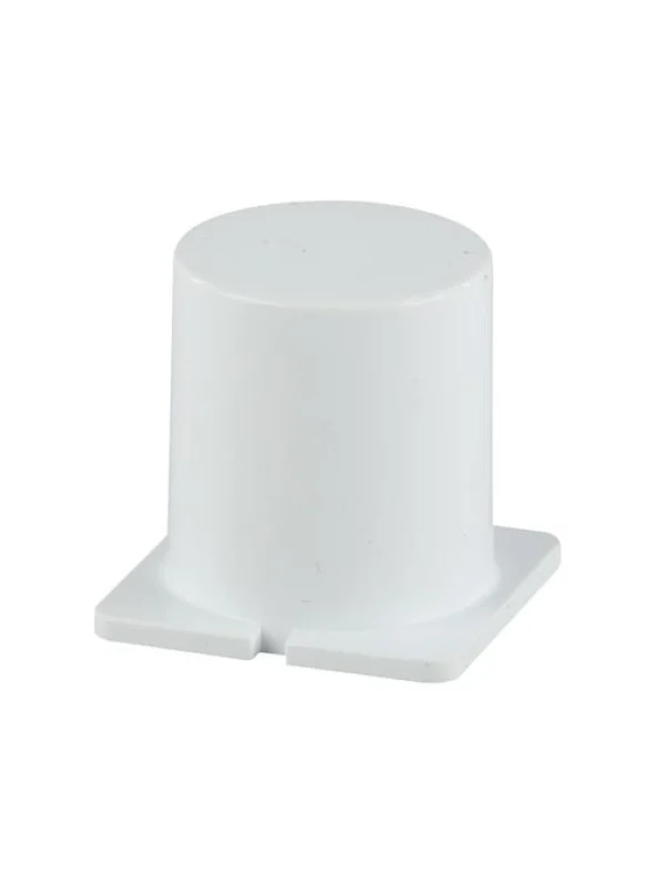 Capuchon de touche BOSCH 00425251 - BOSCH B/S/H